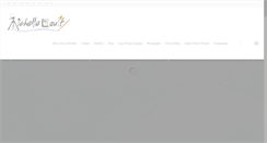 Desktop Screenshot of mnault.com